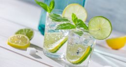 汇源离场，农夫进击，饮品如何笑到最后