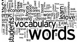 全民学英语，VIPKID、51Talk、伴鱼、阿卡索们还好做