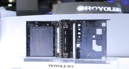 从财报看柔宇上市的“硬伤”：B端C端如何步步皆失？