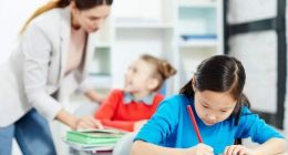 财报背后：好未来以价换量吃了“亏”