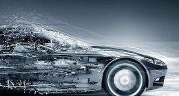 恒大“花式造车”：“不差钱，就差汽车了”？