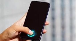 被曝强制将员工赶出公司，OPPO还能豪横多久？