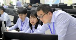 海信孙永良：智能交通不能一味追求算法先进性