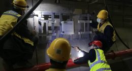 22年稳居智能交通第一梯队，海信工程师揭秘三大秘诀