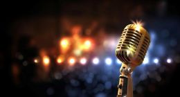 唱吧和全民K歌，谁是在线K歌的“王者”？