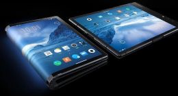 身陷质疑旋涡，柔宇科技如何走完IPO