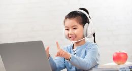 布局教育：B站做内容，爱奇艺做平台