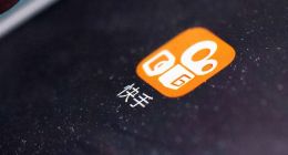 版权失格：快手们同内容前辈踏入同一条河流？