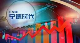 两关联公司发生爆炸，宁德时代的资本游戏能玩多久？