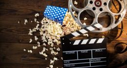 万达电影继续豪赌？