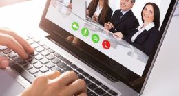 智联、前程无忧们如何应对疫情大考