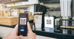 互联网新贵向支付宝、微信支付发起挑战