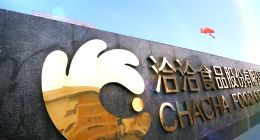 斥资2亿加码新消费，“瓜子之王”洽洽要圆“坚果梦”？