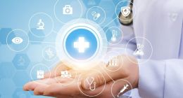 增收不增利，平安好医生的“老毛病”怎么治？