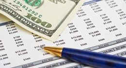 阿里云盈利背后的云江湖纷争