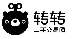 流量腾挪失效，转转会陷入“资源诅咒”吗？