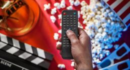 业绩承压，国漫能否助完美世界顺利翻身？