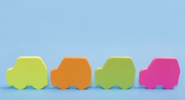 汽车之家财报：2020一路闯关