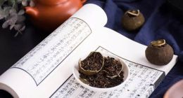 千亿市场茶叶市场，叫得上名字的品牌有几个？