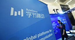 在线办公新战役：华为云WeLink特立独行，飞书最想“飞”过