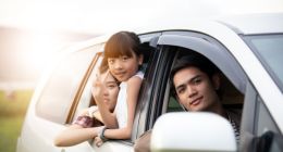 寒冬突围：汽车之家寻找下一个增长点