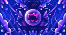 连年亏损难盈利，美图秀秀并不“美”