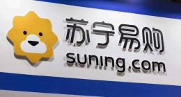 阴霾下的苏宁：员工爆料PP体育年前裁员百人