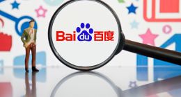 百度市值破千亿：AI商业化的价值反馈