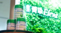 安全问题不断，雅培亮眼财报背后仍存隐患