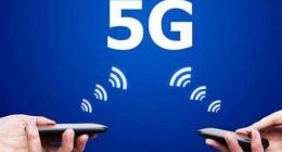 回顾：中国5G手机销量拿到第一，全球跟着一起高兴？