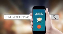 抖音电商跨境寻突围