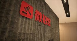 售假售赝不断，微拍堂的文玩电商之路能走多远？