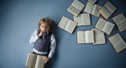 粉笔教育：表面风光，内里承压