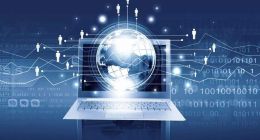 拿下移动互联网的船票后，谁能抢下视频搜索的船桨