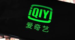 请问龚宇，爱奇艺还能撑多久？