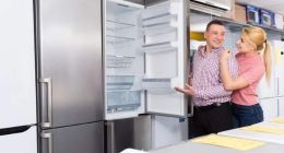 国美和苏宁打响新年新战役