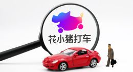 花小猪因合规问题上热搜：滴滴下沉之路现裂痕