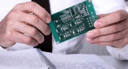 华虹半导体新财报：营收亮眼，下一阶段机遇与挑战并存