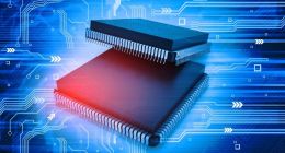 年报深解：英伟达或将由盛转衰？