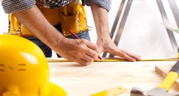 2021“懒式”家装成趋势，东易日盛会成标杆吗？