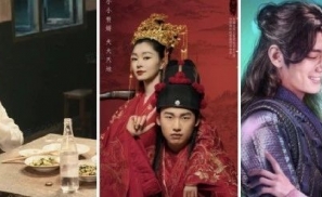 从《你好，李焕英》到《赘婿》，影视行业复苏背后的价值新逻辑
