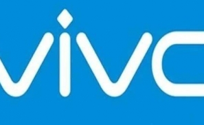 S9重演低配高价，vivo的增速或继续在小米OV中垫底