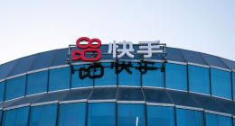 快手主动扯下贪腐“遮羞布”，拎得清的企业才有未来