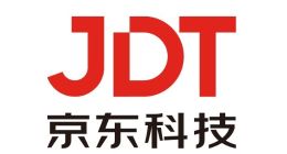 “十四五”开局谋发展 京东科技躬身“数字民生”