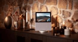 智能音箱的第八年，距离《黑镜》还有多远？