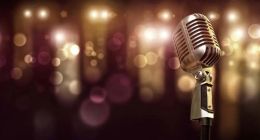 唱吧准备上市，全民K歌涉黄被罚，看工具与社交属性的商业之争