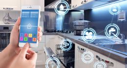 智能家电大厂已成三足鼎立之势，未来谁能一统江湖？