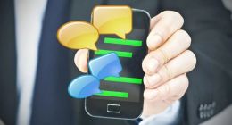 Bumble：讨好女性是一门好生意吗？