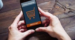 炙手可热的社区团购，映衬着别样的新零售