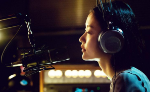 光靠“卖声音”，荔枝FM的钱好赚了吗？